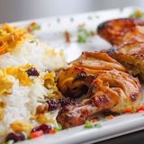 Persis Grill, Ottawa