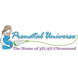  Profile Photos of Prenatal Universe Ultrasound 4301 S Pine St #30-05 - Photo 1 of 4