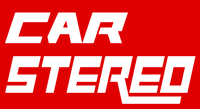  Profile Photos of Car Stereo Pensacola 4771 Bayou Blvd - Photo 1 of 1