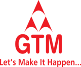 GTM Builders & Promoters Pvt. Ltd., New Delhi