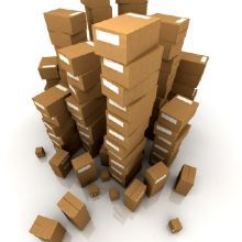  New Album of Arrow Moving & Storage, Inc. 2121 Reynolds Ln - Photo 3 of 4