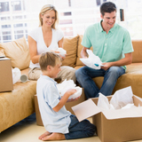 Arrow Moving & Storage, Inc., Louisville