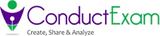 Web Based Online Exam Software From Conduct Exam - Best Online Exam So, Rajkot