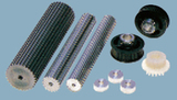 LKH Industry & Automotive Pte Ltd, Singapore