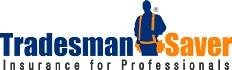  Profile Photos of Tradesman Saver 223 Wickham Road - Photo 1 of 1