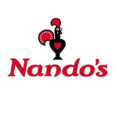  Profile Photos of Nandos Dorchester Brewery Square - Photo 1 of 1