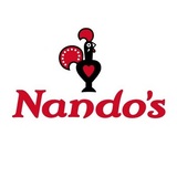 Nandos Dorchester, Dorchester