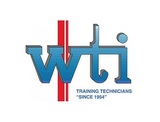  WTI - Tulsa 8421 E. 61st St. Suite U 