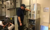  WTI - Tulsa 8421 E. 61st St. Suite U 