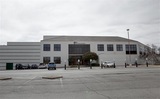 WTI Tulsa Exterior WTI - Tulsa 8421 E. 61st St. Suite U 