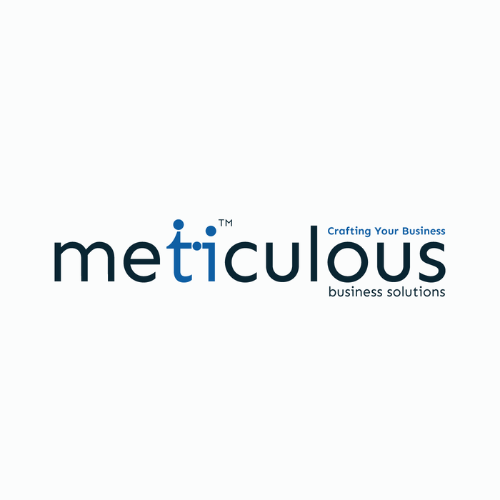  Profile Photos of Meticulous Business Solutions Private Limited Office 402, Second Floor, Pushpak Business Hub, Near Bhumkar Chowk, Wakad, Pune, Maharashtra 411057 - Photo 1 of 1