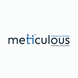 Meticulous Business Solutions Private Limited, Pune