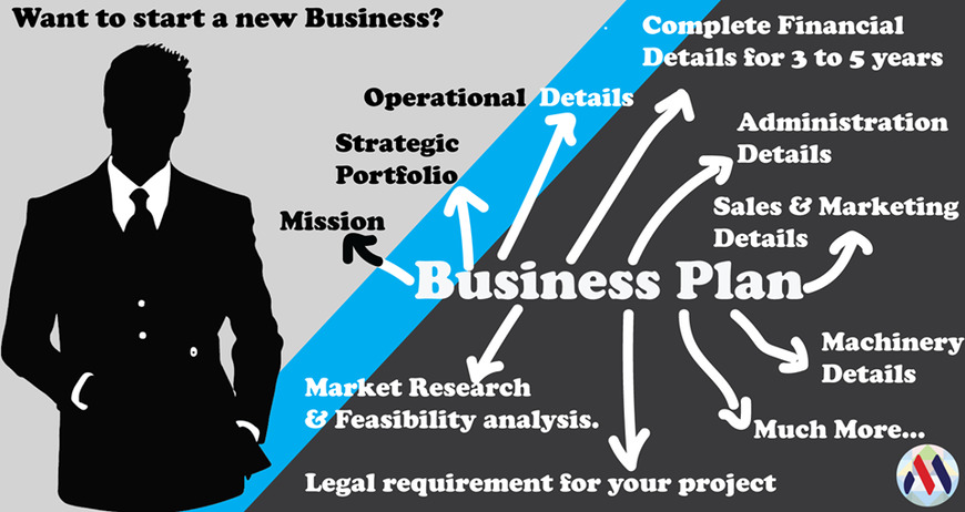  Pricelists of Meticulous Business Solutions Private Limited Office 402, Second Floor, Pushpak Business Hub, Near Bhumkar Chowk, Wakad, Pune, Maharashtra 411057 - Photo 3 of 4