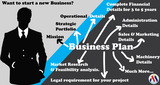 Menus & Prices, Meticulous Business Solutions Private Limited, Pune