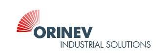Orinev Industrial Solutions Profile Photos of ORINEV INDUSTRIAL SOLUTIONS Calea Floreasca 9-11 - Photo 1 of 1