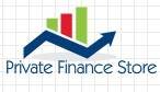  Profile Photos of Private Finance Store 18570 Grand River - Photo 1 of 1
