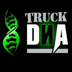  Profile Photos of Truck DNA 525 10th ST BLVD NW - Photo 1 of 1
