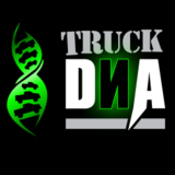 Truck DNA, Hickory