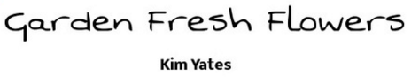  Profile Photos of Garden Fresh Flowers 38 Warren Rd, Para Vista - Photo 1 of 1
