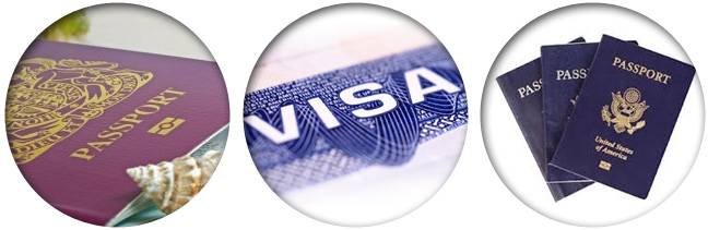  Profile Photos of Vietnamvisa.,jsc 2nd Floor, Huu Nghi Building, 35 Le Loi Street - Photo 2 of 2