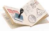 Vietnamvisa.,jsc, Ho chi minh