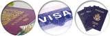 Vietnamvisa.,jsc, Ho chi minh