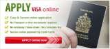 Menus & Prices, Vietnamvisa.,jsc, Ho chi minh