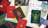 Menus & Prices, Vietnamvisa.,jsc, Ho chi minh