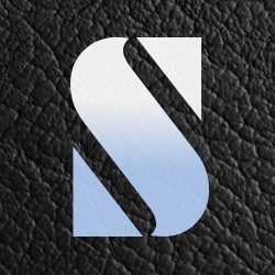  Profile Photos of SoleLution 62 High Street, Portishead - Photo 1 of 1