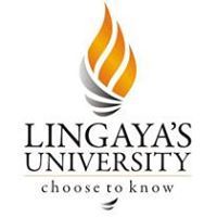  Profile Photos of Lingaya's University Nachauli, Jasana Road,Old Faridabad - Photo 1 of 1