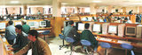 Lingaya's University, Faridabad