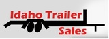 Idaho Trailer Sales, Buhl
