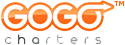  Profile Photos of GOGO Coach Hire London 86 Paul Street, 3rd Floor - Photo 1 of 2