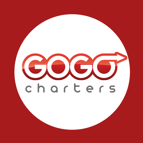  Profile Photos of GOGO Coach Hire London 86 Paul Street, 3rd Floor - Photo 2 of 2