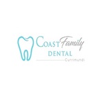 Coast Family Dental Currimundi, Currimundi