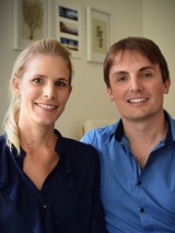 Coast Family Dental Currimundi, Currimundi