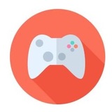 GamePedler, Baldwin Park