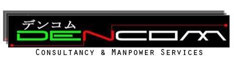  Profile Photos of Dencom Consultancy & Manpower Services Unit 3009 Cityland Pasong Tamo Tower, 2210 Don Chino Roces Ave. - Photo 1 of 1