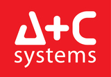 statlook IT Management Tool, Krakow