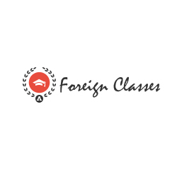  Profile Photos of Foreign Classes India C-110,Â GB Nagar - Photo 1 of 1
