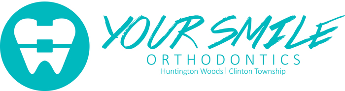  Profile Photos of Your Smile Orthodontics 26789 Woodward Ave #202 - Photo 1 of 1