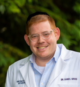 Your Smile Orthodontics, Huntington Woods