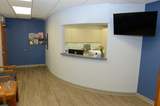 Your Smile Orthodontics, Huntington Woods