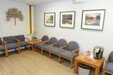 Your Smile Orthodontics, Huntington Woods