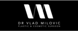 Dr. Vladimir Milovic, Hawthorn