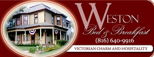  New Album of Weston Bed and Breakfast 908 Washington St - Photo 2 of 3