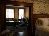 Weston Bed and Breakfast, Weston