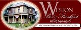 Weston Bed and Breakfast, Weston