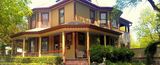 Weston Bed and Breakfast, Weston
