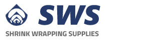  Profile Photos of Shrink Wrapping Supplies Ltd Unit E2A Newton Business Park, Talbot Road - Photo 1 of 8